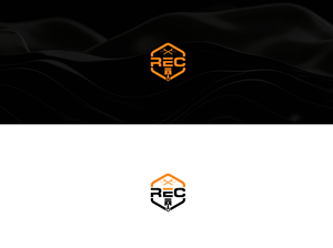 Diseño de Logo por damakyjr para este proyecto | Diseño: #31672177