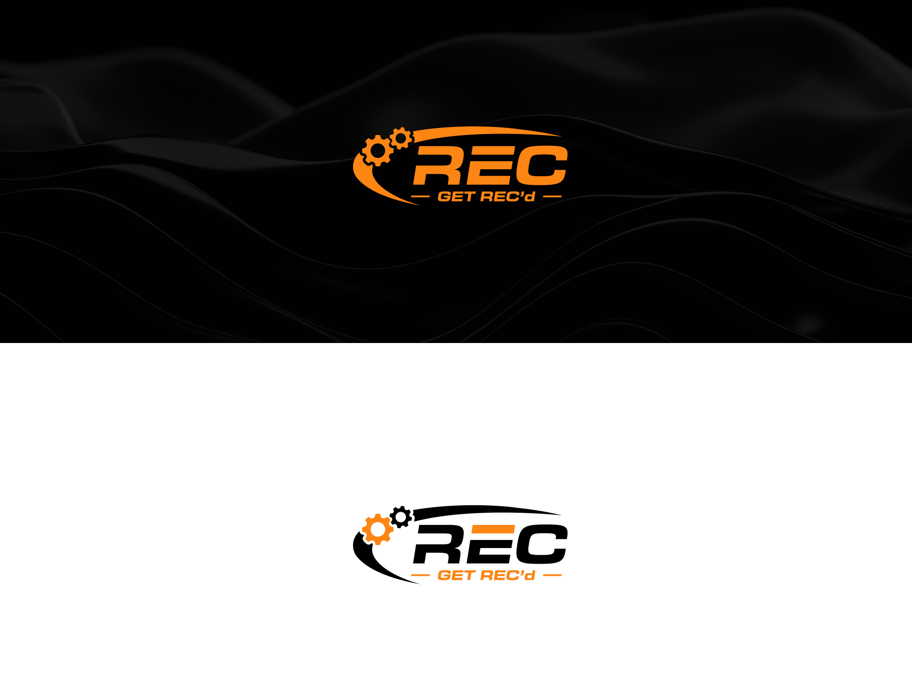 Logo Design by damakyjr for this project | Design #31672179