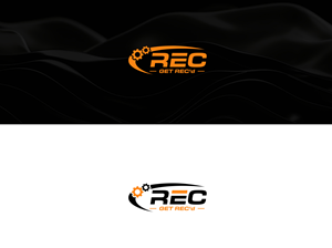 Diseño de Logo por damakyjr para este proyecto | Diseño: #31672179