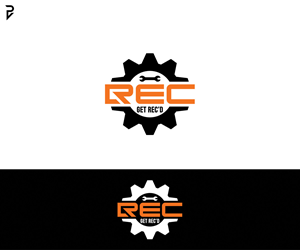 Diseño de Logo por poisonvectors para este proyecto | Diseño: #31675194