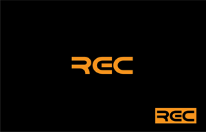 Logo Design by jizzy123 for this project | Design #31673400