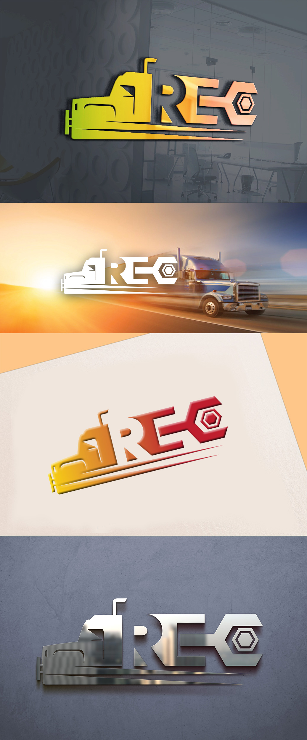 Design de Logo par Wonderful design pour ce projet | Design #31672344