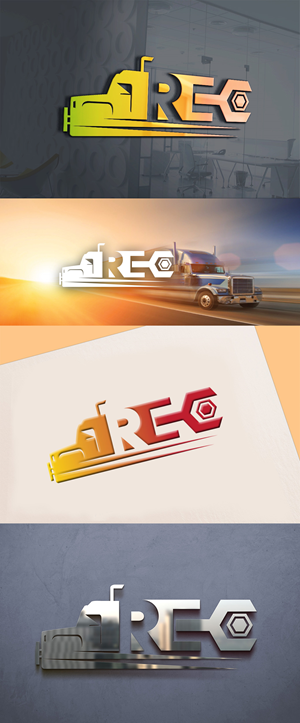Design de Logo par Wonderful design pour ce projet | Design : #31672344