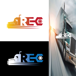 Design de Logo par Wonderful design pour ce projet | Design : #31672345