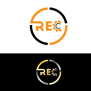 Logo Design by Wonderful design for this project | Design: #31673143