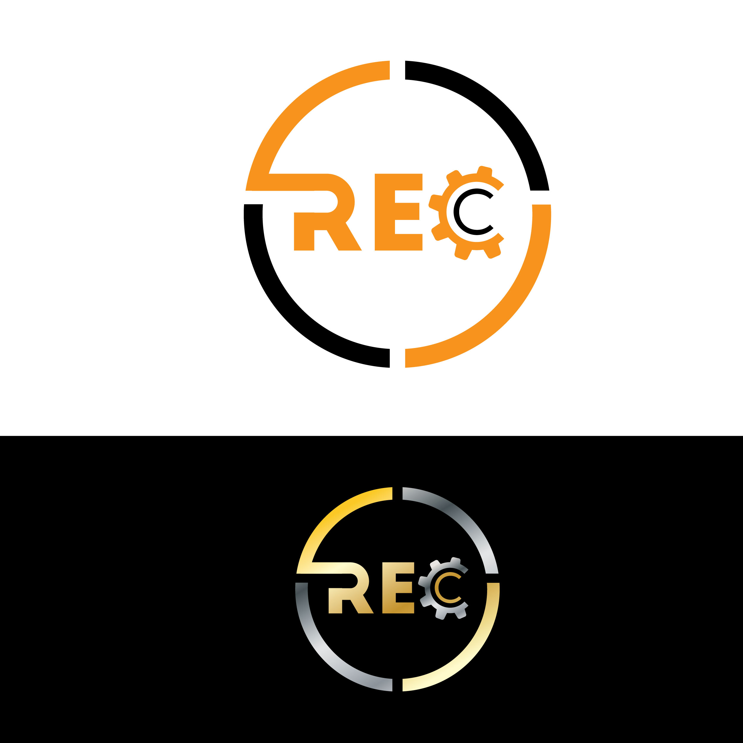 Logo Design by Wonderful design for this project | Design #31706530