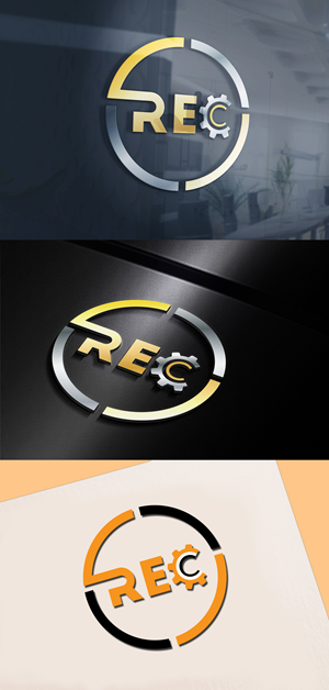 Logo Design by Wonderful design for this project | Design: #31706531
