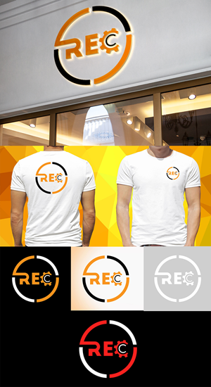 Logo Design by Wonderful design for this project | Design: #31706533