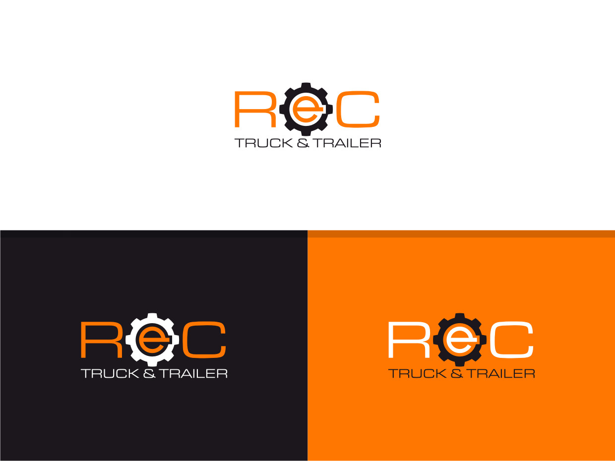 Logo Design by Atvento Graphics for this project | Design #31680023