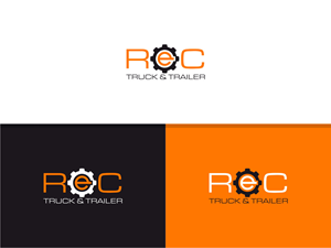 Diseño de Logo por Atvento Graphics para este proyecto | Diseño: #31680023