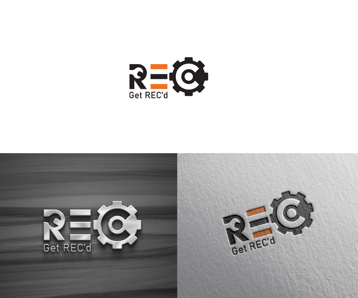 Design de Logo par bijuak pour ce projet | Design #31720142
