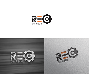 Design de Logo par bijuak pour ce projet | Design : #31720142