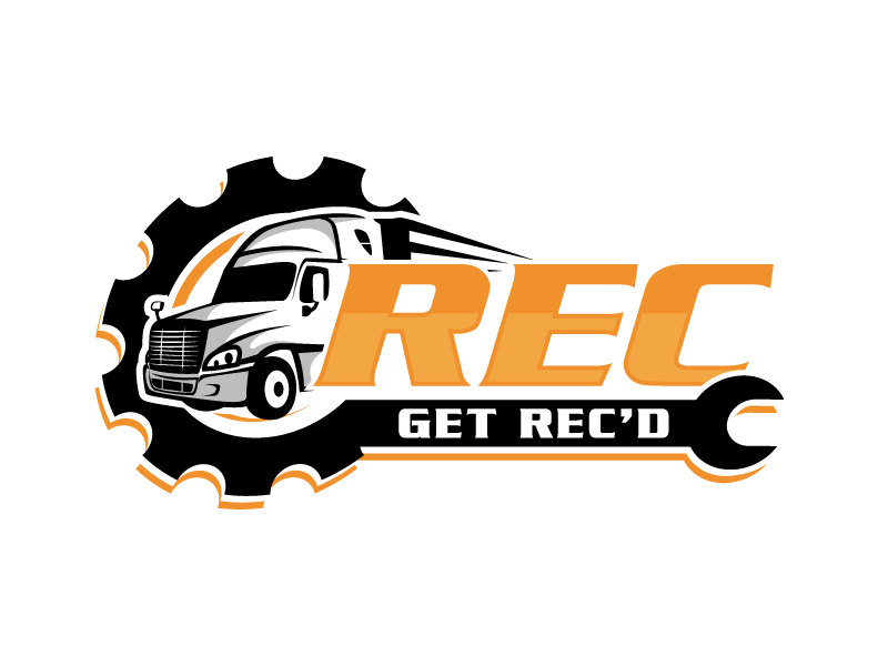 Logo Design by Dream Logo Design for this project | Design #31681106