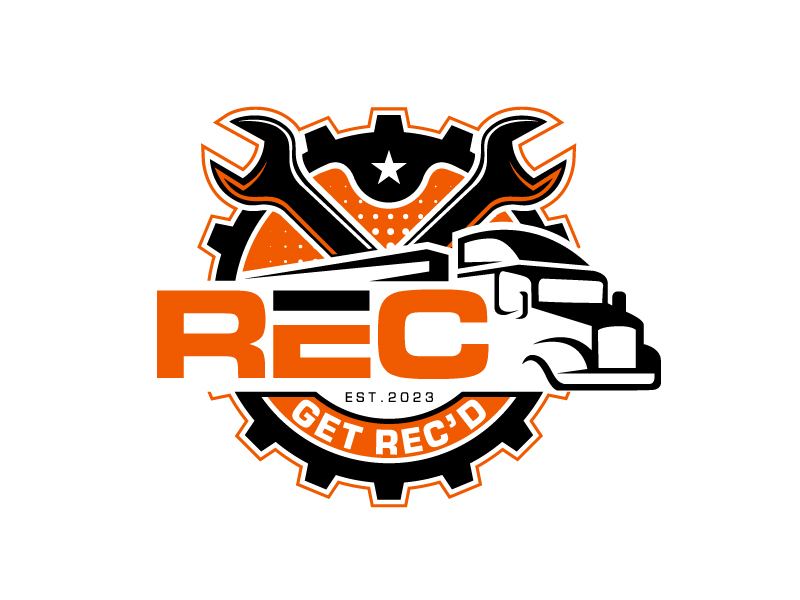 Logo Design by Dream Logo Design for this project | Design #31681107