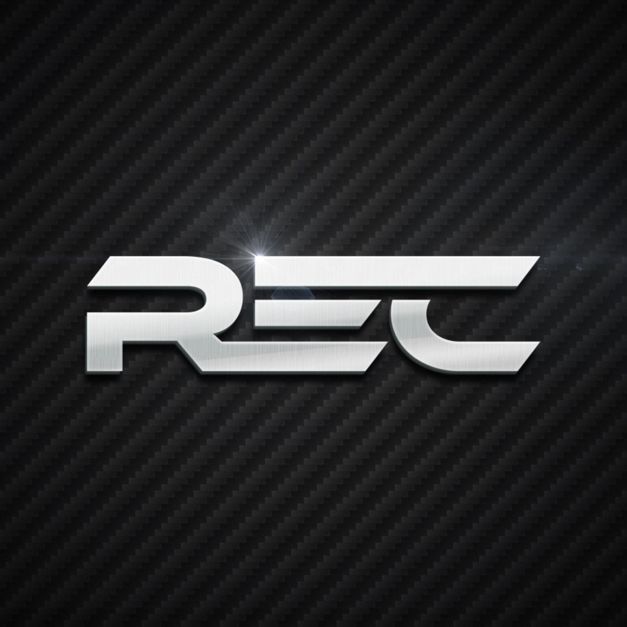 Design de Logo par hidro pour ce projet | Design #31671886