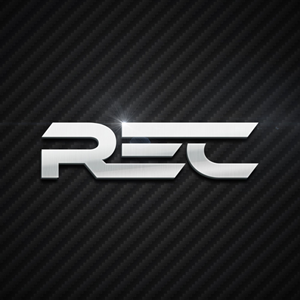 Design de Logo par hidro pour ce projet | Design : #31671886