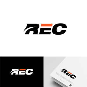 Design de Logo par h2y pour ce projet | Design : #31673899