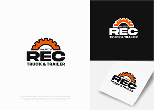 Logo Design by CKS d e s i g n for this project | Design: #31674777