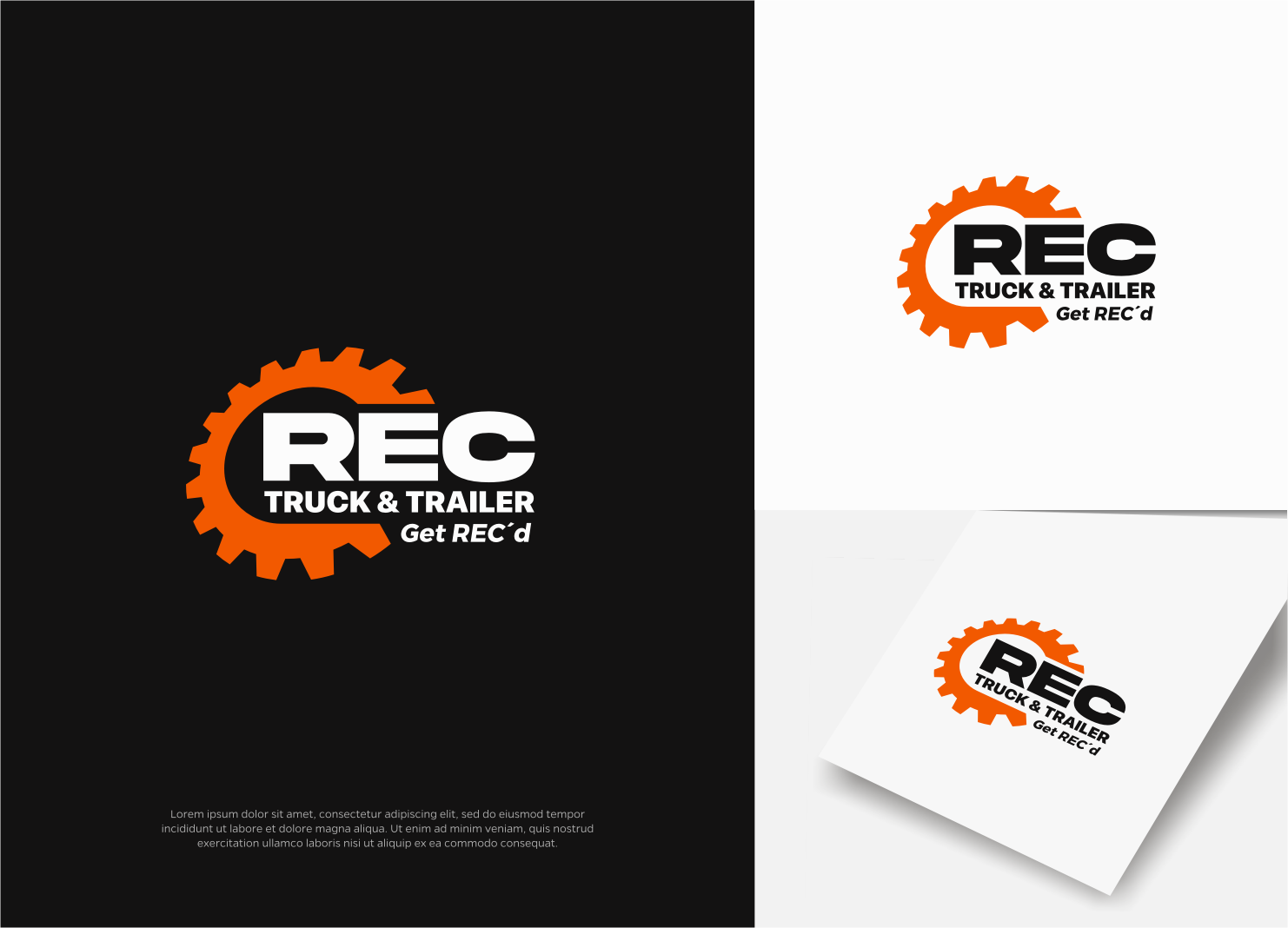 Design de Logo par CKS d e s i g n pour ce projet | Design #31674778