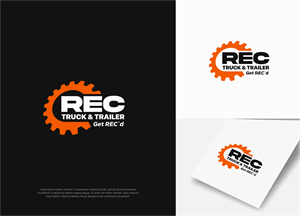 Logo Design by CKS d e s i g n for this project | Design: #31674778