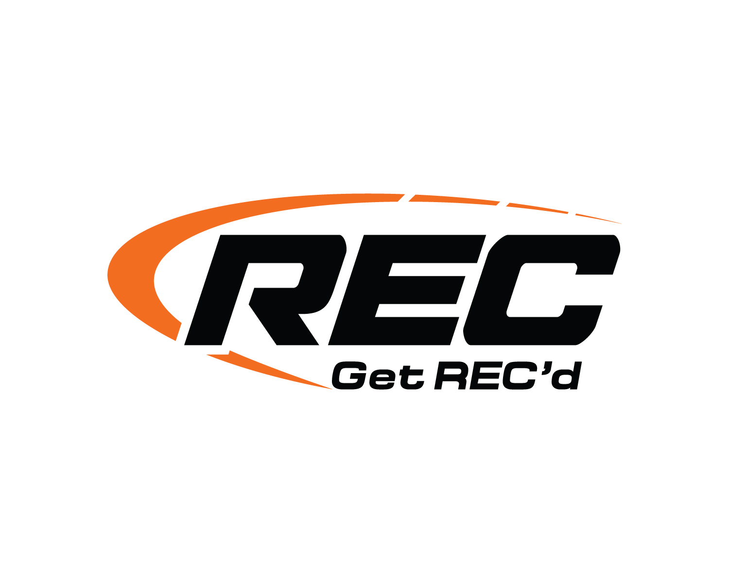 Logo Design by Atec for this project | Design #31671610