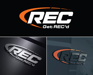 Diseño de Logo por Atec para este proyecto | Diseño: #31671611