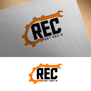 Diseño de Logo por fly  design para este proyecto | Diseño: #31672899
