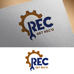 Diseño de Logo por fly  design para este proyecto | Diseño: #31672983