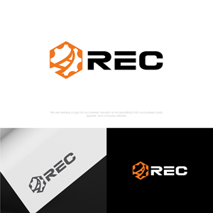 Logo Design by webeezine for this project | Design: #31680357