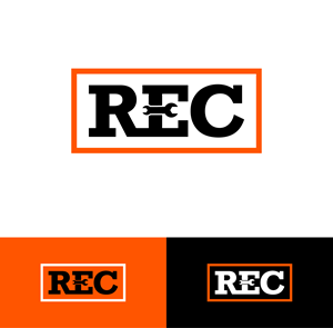 Logo Design by Namita