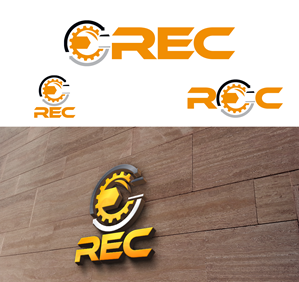 Design de Logo par patriciaparadesign pour ce projet | Design : #31719956