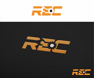 Logo Design by aquabomb26 for this project | Design: #31683775