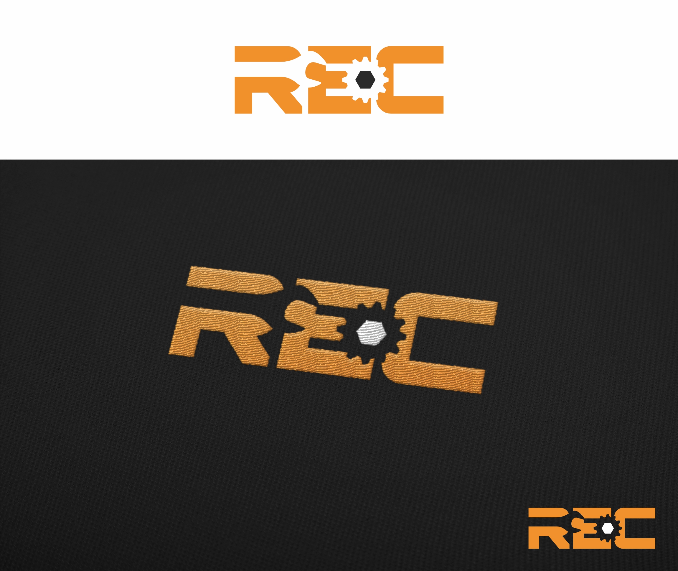Logo Design by aquabomb26 for this project | Design #31683776
