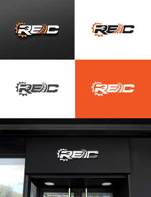 Design de Logo par AL-BARAKAH pour ce projet | Design : #31681554