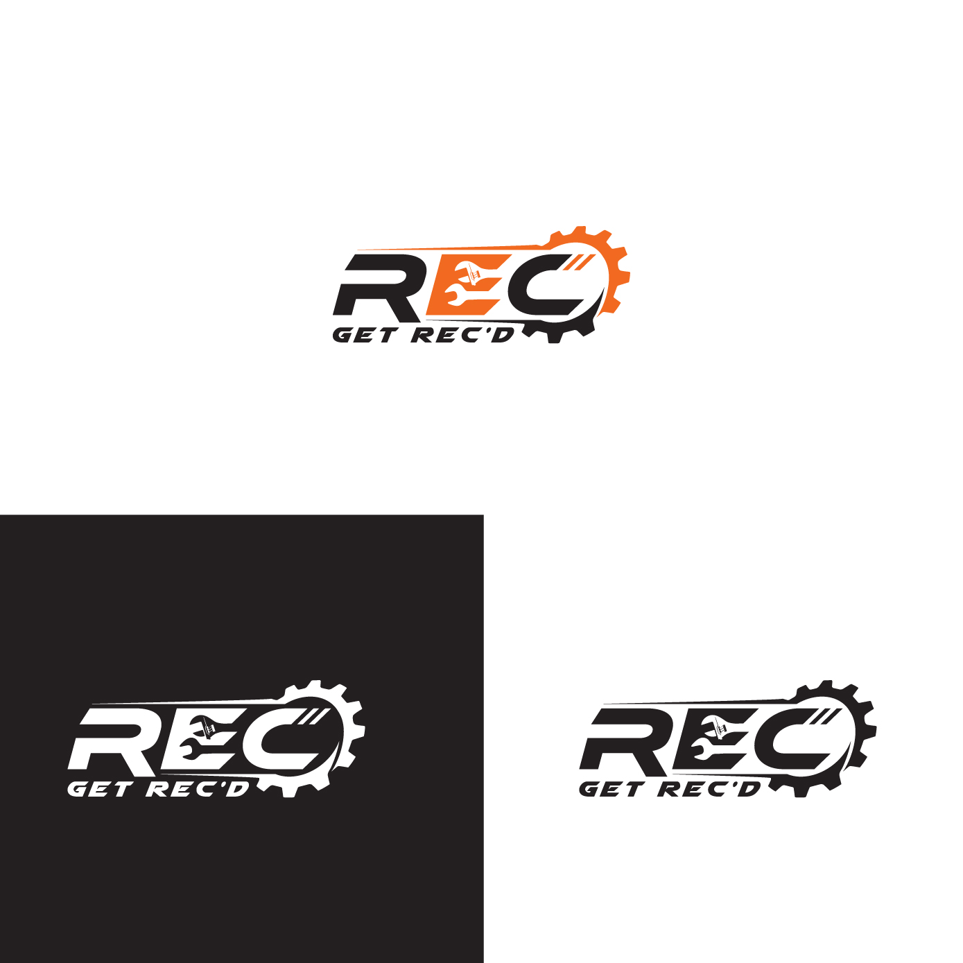 Design de Logo par AL-BARAKAH pour ce projet | Design #31681679