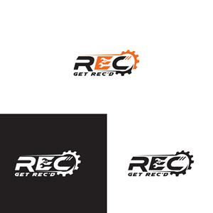 Design de Logo par AL-BARAKAH pour ce projet | Design : #31681679
