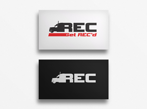 Logo Design by Djamdesign for this project | Design: #31670793