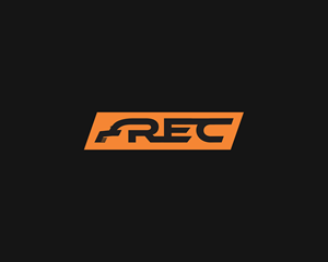 Logo Design by Djamdesign for this project | Design: #31677956