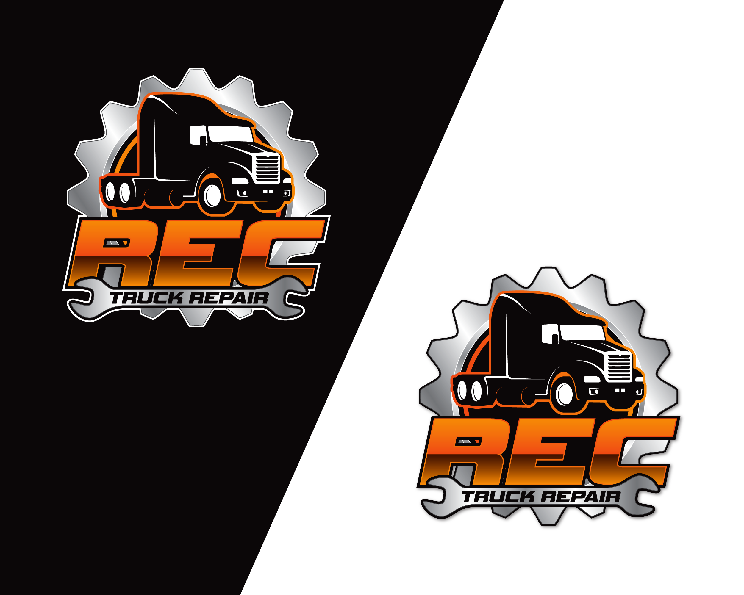 Logo Design by vpt_creations for this project | Design #31706727