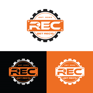 Design de Logo par EnaGraph pour ce projet | Design : #31711425