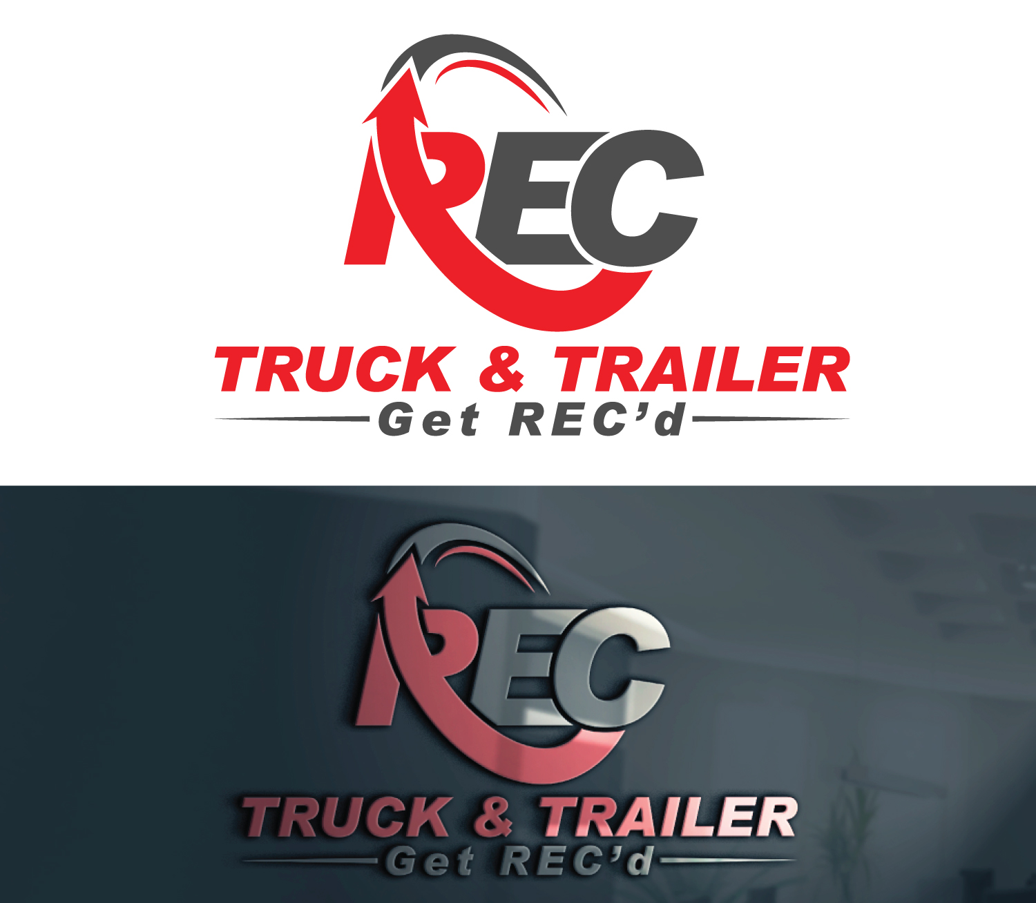 Design de Logo par Design Solving pour ce projet | Design #31674656