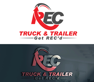 Design de Logo par Design Solving pour ce projet | Design : #31674656