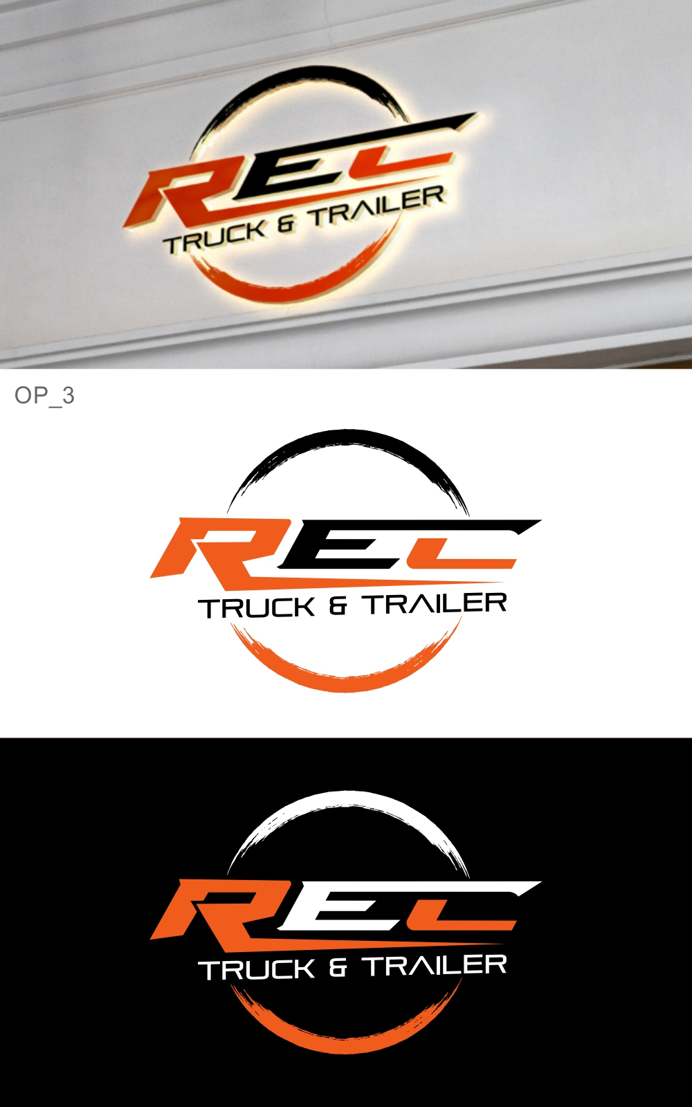 Diseño de Logo por SigmaStudio para este proyecto | Diseño: #31732966