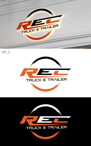 Logo Design by SigmaStudio