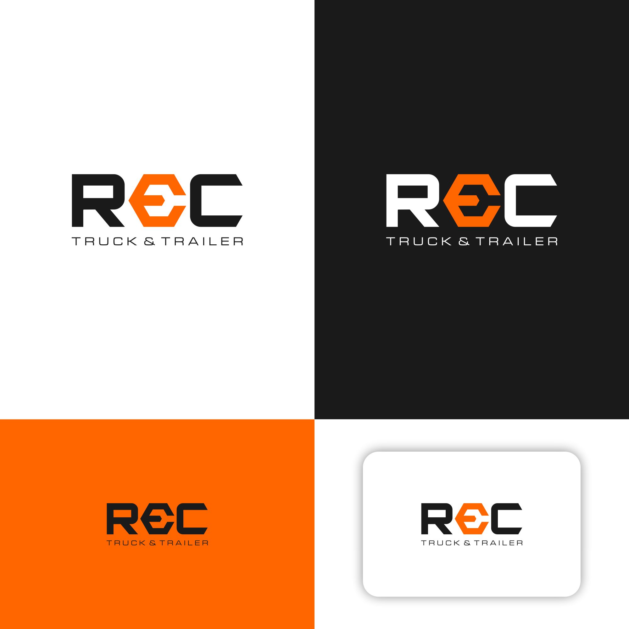 Design de Logo par ark 2 pour ce projet | Design #31672477