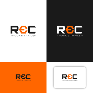 Design de Logo par ark 2 pour ce projet | Design : #31672477
