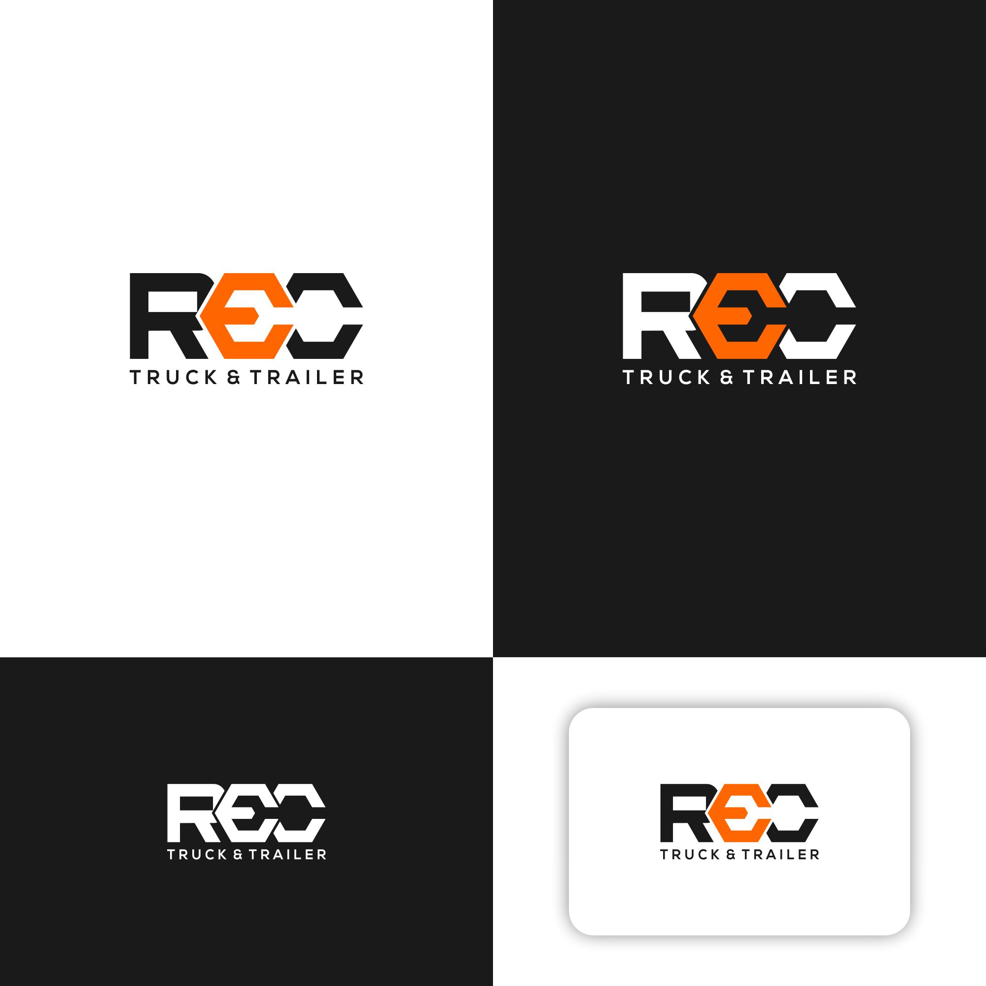 Design de Logo par ark 2 pour ce projet | Design #31672568