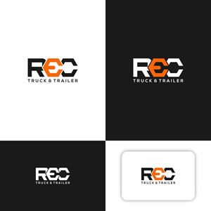 Design de Logo par ark 2 pour ce projet | Design : #31672568