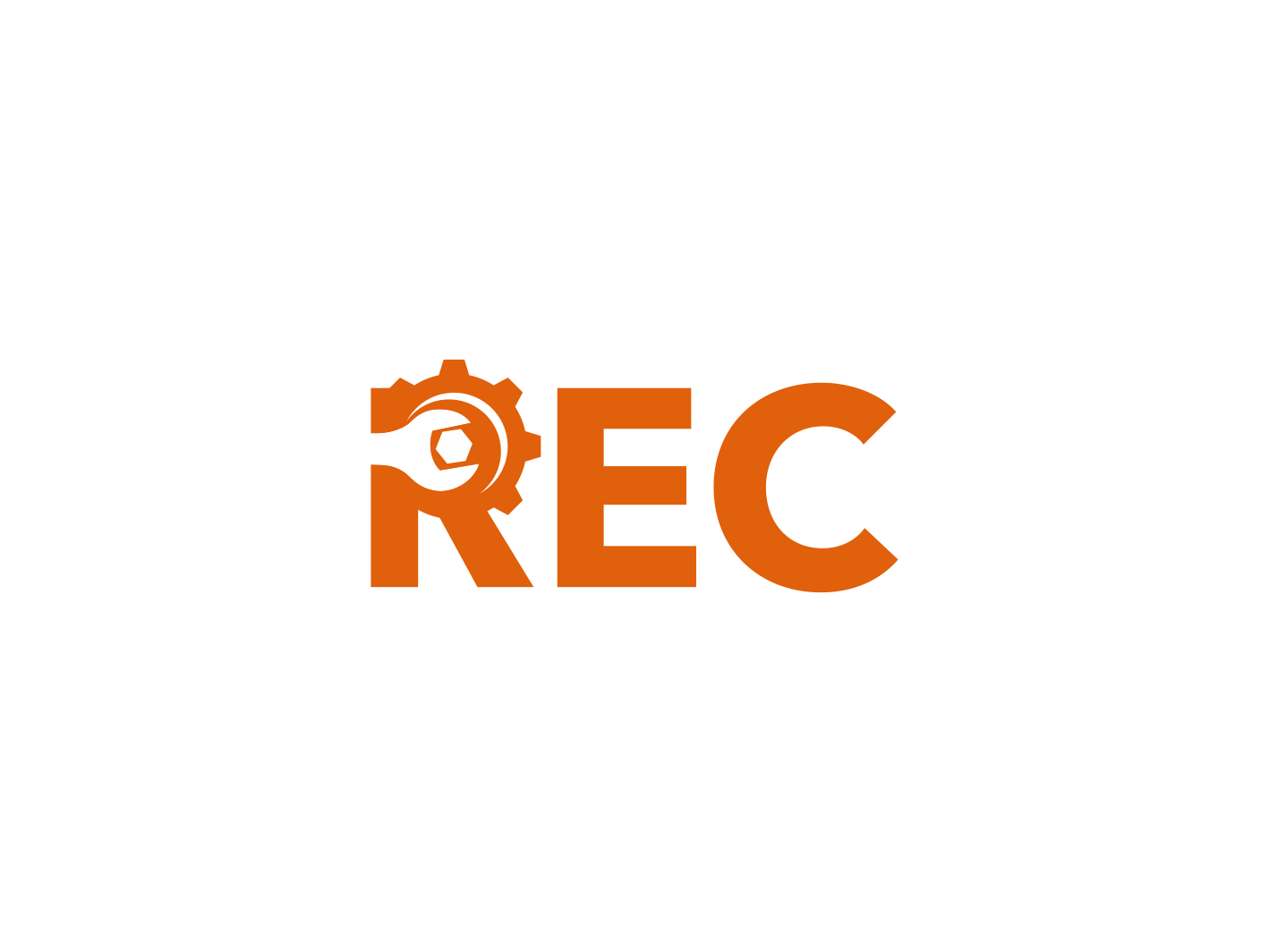 Logo Design by BNdesigner for this project | Design #31687252