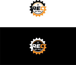 Logo Design by 1975oliverocampo for this project | Design #31671451
